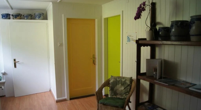 B&B Schönörtli, Buchen Sie Hotel Aeschlen ob Gunten Region Thun