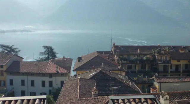 Коттедж Torre Antica - Lombardia, Italy