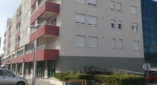 Apartment MEL II, Prenota Appartamento Splitska 