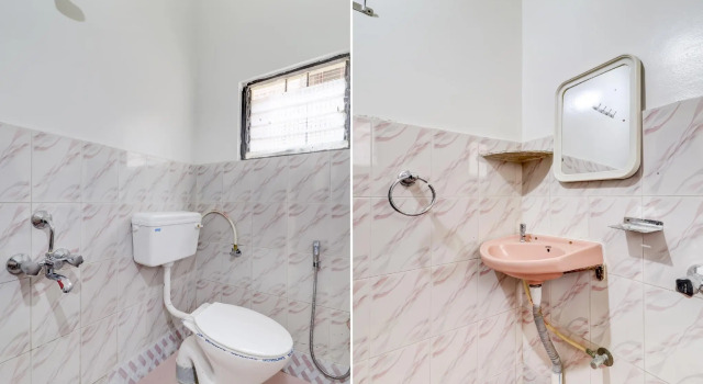 SPOT ON 77742 Royal Rest Rooms, Забронировать Отель Отели штата Махараштры 3 звезды, 3*