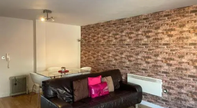 South Shore Road, Gateshead, Забронировать Апартаменты/квартира Апартаменты Гейтсхед, Апартаменты/квартира