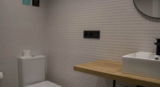 Nómada Orzán, Book Hotel A Coruña 