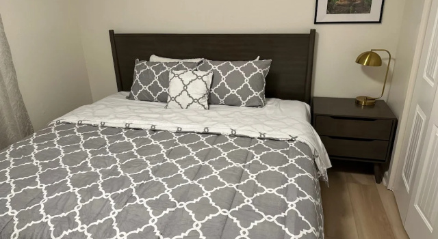 Stay Anchorage, Rezerwuj Apartament Anchorage Alaska