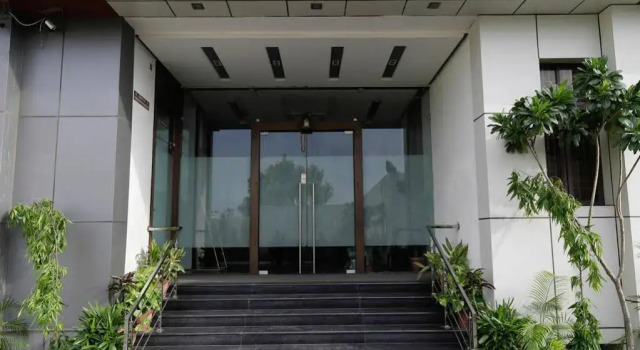 OYO 2166 Hotel KMahaveer, Забронировать Отель Отели штата Раджастхана 3 звезды, 3*