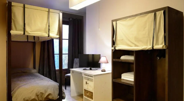 Albergo Passepartout, Забронировать Отель Скопелло Valsesia Monterosa, рядом с Capricorno Quad Ski Lift