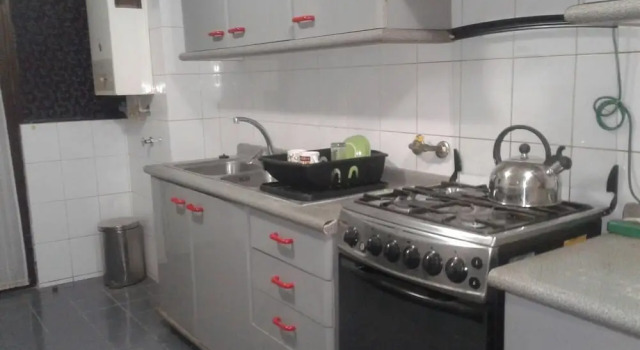 Апартаменты Depto Edificio Cavancha Iquique 1137