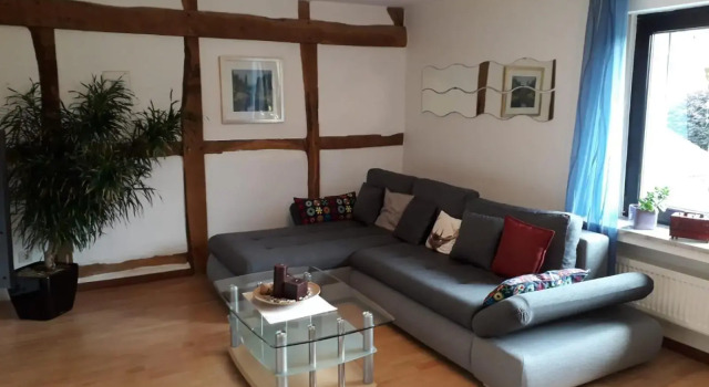 Messeweg, Rezervovat Hotel Monschau 