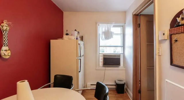 Grand Studio - Metro Papineau - Downtown, Забронировать Отель Отели Монреаля 3 звезды, рядом с Place Dupuis, 3*