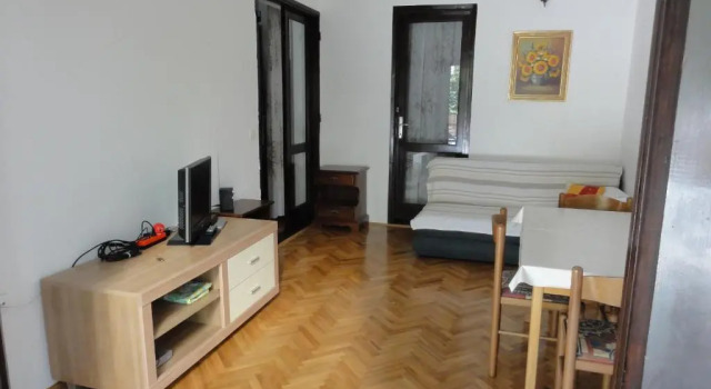 House Lavanda, Забронировать Апартаменты/квартира Апартаменты Пореч, Апартаменты/квартира