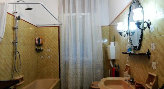 Domus Del Bizantino, Buchen Sie Hotel Ravenna Region Ravenna