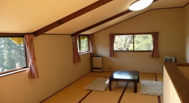 Myoko - Hotel / Vacation STAY 24127, Prenota Hotel Myoko 
