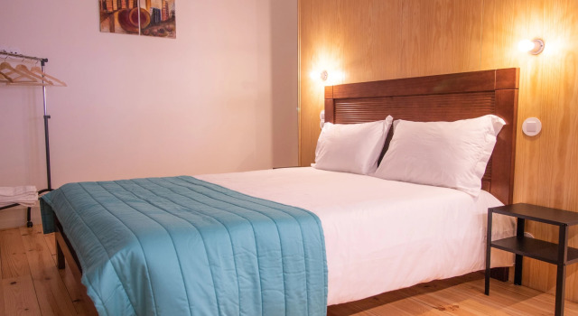 Step In Porto Apartments, Забронировать Апартаменты/квартира Отели Порту с парковкой, рядом с Rivoli Theatre, Парковка