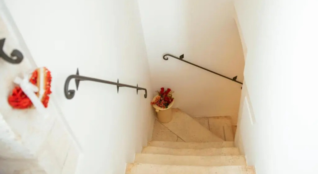 Коттедж Casa Dolce Casa