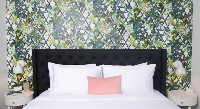 The Sobro Guest House by AvantStay, Book Pension Gæstehuse i Tennessee, Pension