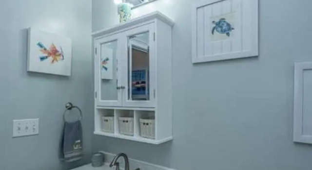 Номер Standard c 1 комнатой с видом на озеро Cozy Country Living