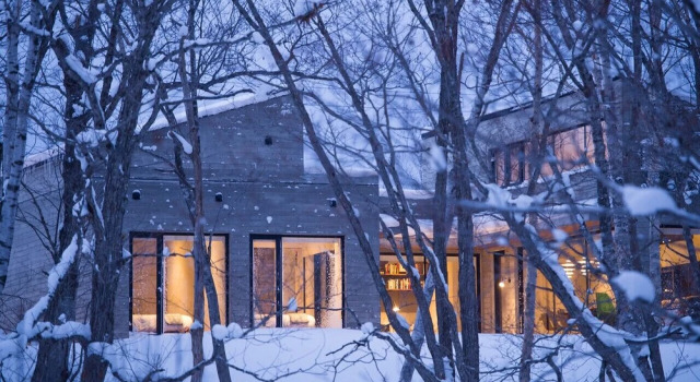 Setsuin Hanazono, Varaa Lomakoti Hotellit Hokkaido pysäköinnillä, Pysäköinti