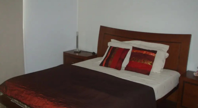 Velamarina Apartment, Rezervovat Apartmán Hotely v Prata Coast s bazénem, Bazén