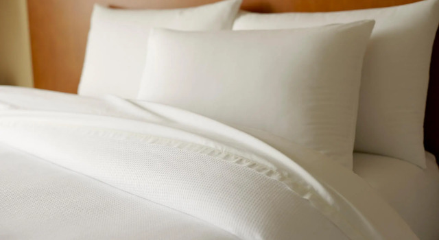 Двухместный номер Den Guest Hyatt House Tempe Phoenix University