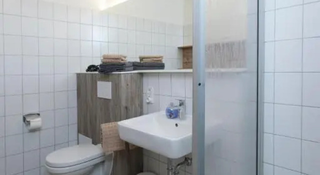 Apartment am Wurmberg 1