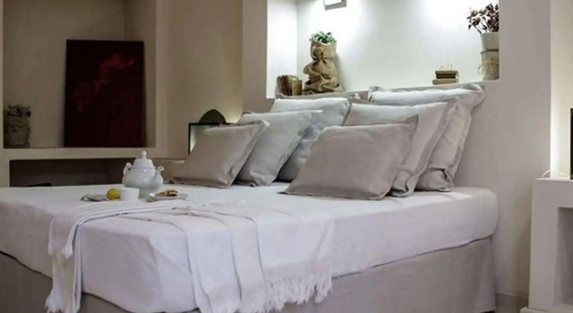 Masseria Fulcignano