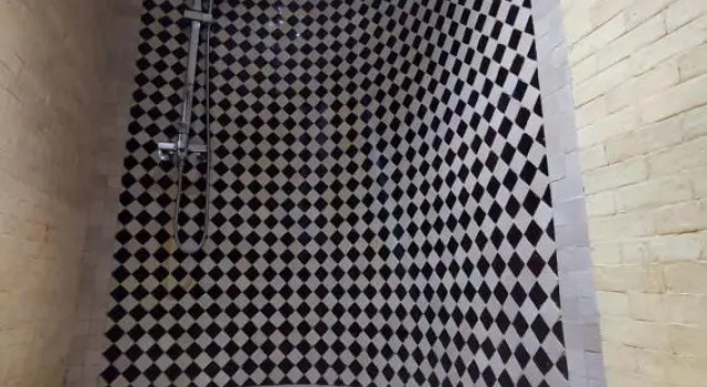 Номер Standard Riad Villa Dades
