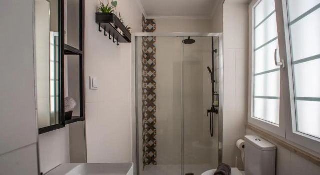 Двухместный номер Deluxe Graça Garden Torres Vedras