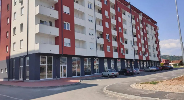 Lilly Dream Home Apartment Retro Back to 60s and 70s Sarajevo