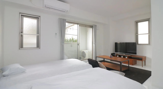 HG Cozy Hotel 57 Kyobashi Station, Забронировать Отель Отели Сакаи 3 звезды, 3*
