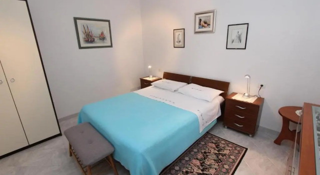 Apartments Daria, Забронировать Апартаменты/квартира Апартаменты Rovinj Riviera, Апартаменты/квартира