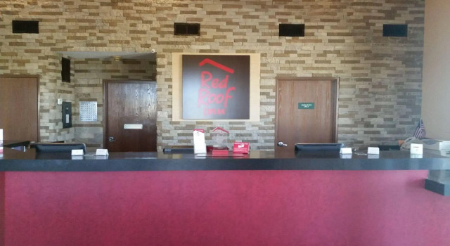 Best Western Park City Wichita North, Забронировать Отель Парк-Сити Канзас