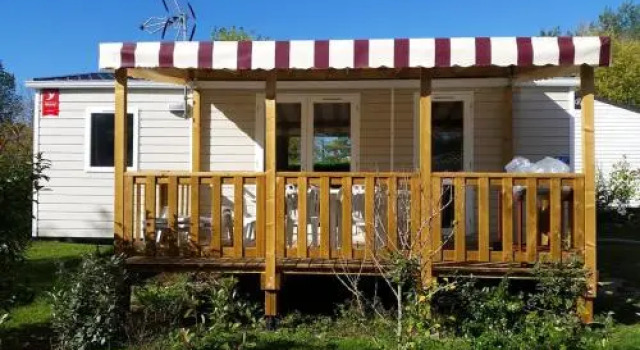 Holiday home Dugny - 2, Prenota Hotel Veuzain-sur-Loire Francia