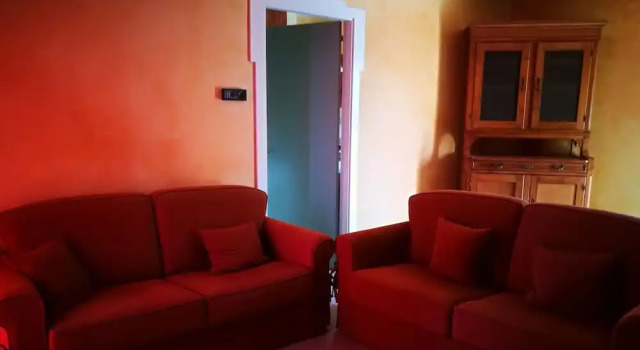 Villa Agreste