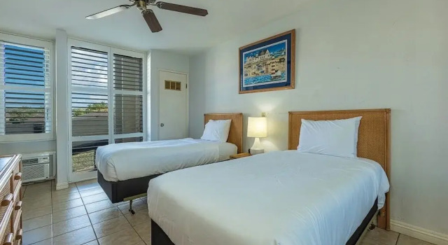 Hale Kamaole 336 3 Bedroom Condo, Забронировать Апартаменты/квартира Уэйлея Мауи