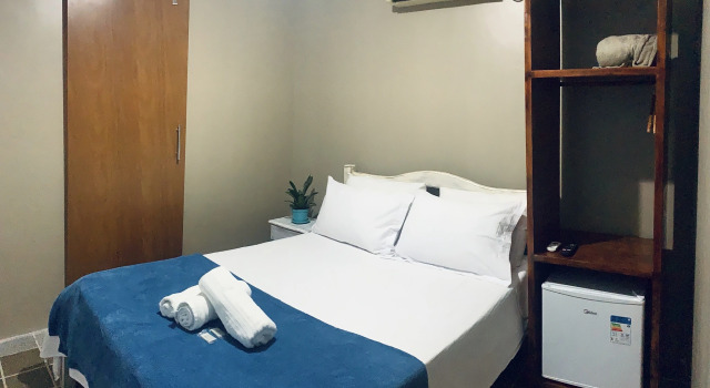 Brisa do Porto Pousada, Rezerwuj Pensjonat Hotele w Pernambuco ze śniadaniem, Śniadanie