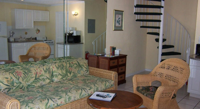 Sunrise Beach Club and Villas, Varaa Hotelli Paradise Island Nassau