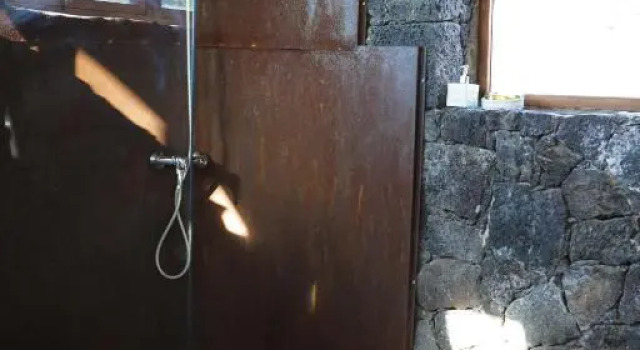Casa La Geria, Забронировать Отель Отели Канарских островов с парковкой, Парковка