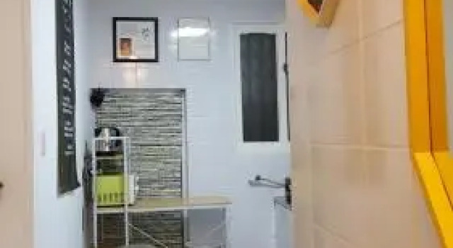 Comestay2