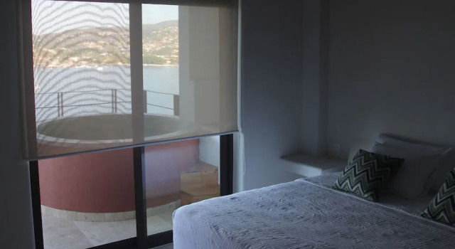 Casa Sandbar, Забронировать Отель Сиуатанехо Ixtapa-Zihuatanejo