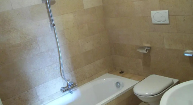 Двухместный номер Classic Agriturismo Locanda Ventura