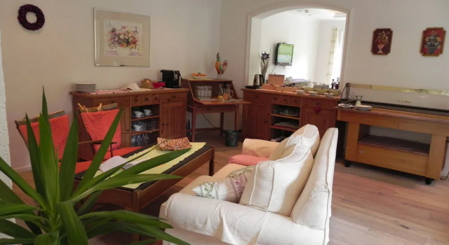 Hotel Garni Wieshof, Reserva ahora Hotel Rauris Pongau