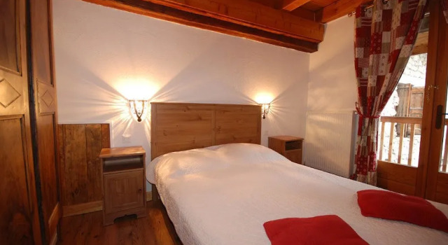 La Source Chambres d'hôtes