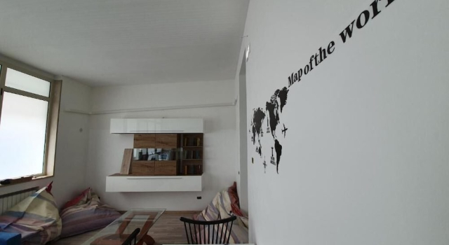 Host Bari centrale - Hostel