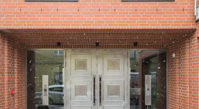 Apartamenty InPoint - Kazimierz, Забронировать Апартаменты/квартира Апартаменты Кракова, рядом с Church of the Holy Apostles Peter and Paul, Апартаменты/квартира