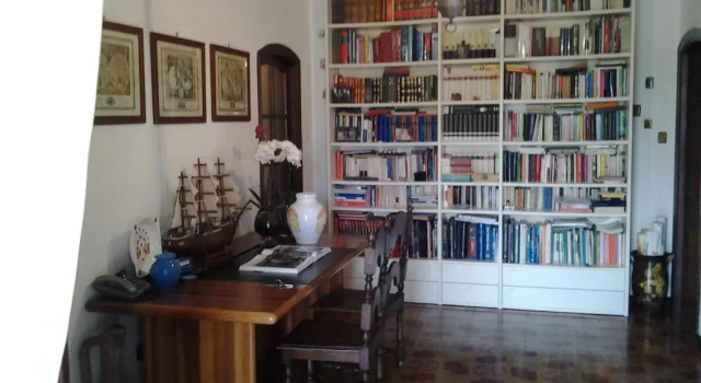 Номер Standard BB Villa Piera Montecucco