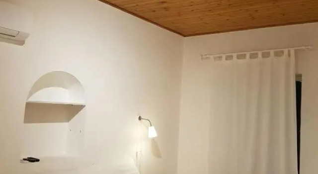 Peri Peri Holiday Home Catania