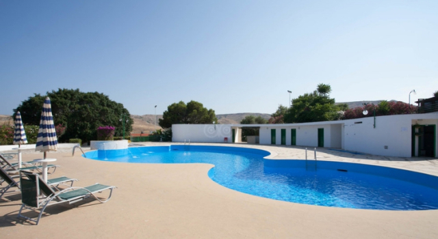 Costa Tiziana Resort, Book Resort Crotone Calabria