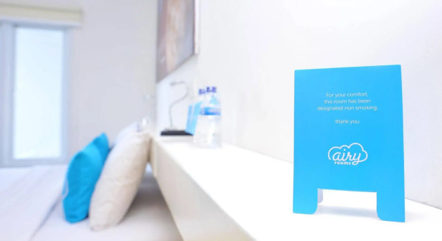 Airy Denpasar Selatan Kerta Dalem Sidakarya Bali, Reservar Hotel Hotéis em Bali com piscina, Piscina