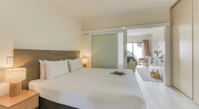 Ozone Hotel Kangaroo Island