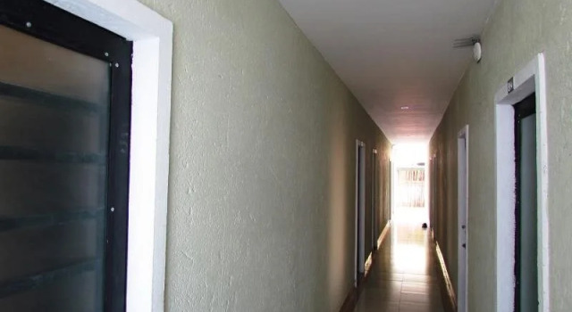 Days Inn