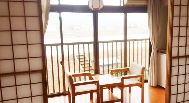 Arakawakyo Echigosekikawa Kira Onsen Kiramotokan, Buchen Sie Hotel  